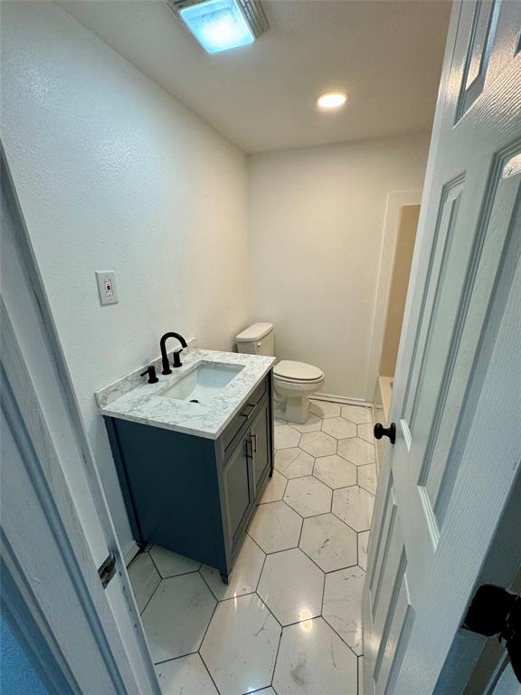 400 S 4th Street Property Photo 8