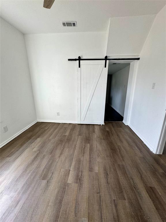 400 S 4th Street Property Photo 10