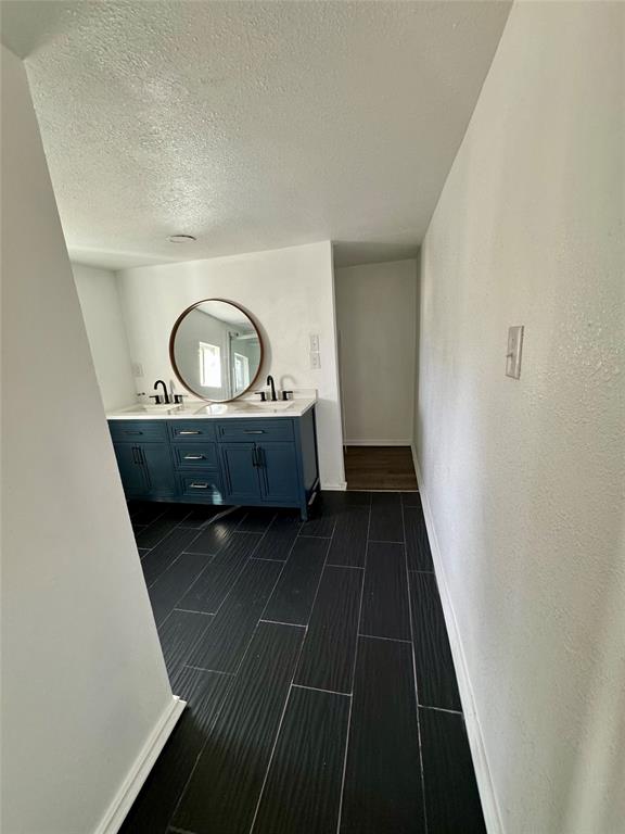 400 S 4th Street Property Photo 11