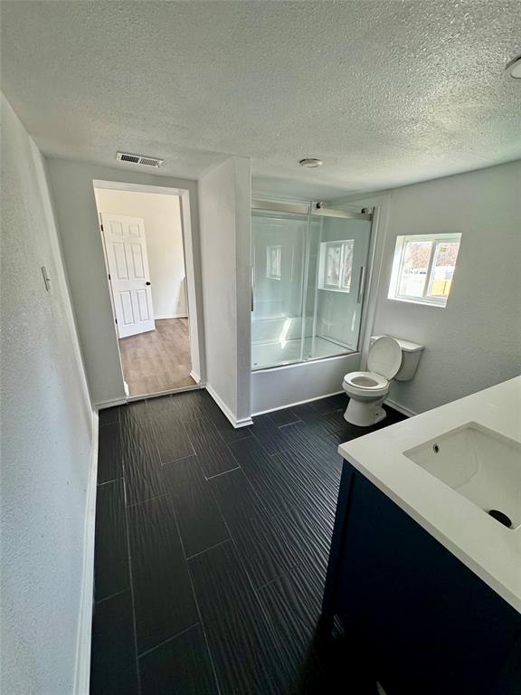 400 S 4th Street Property Photo 12