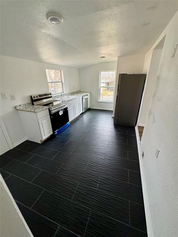 400 S 4th Street Property Photo 13