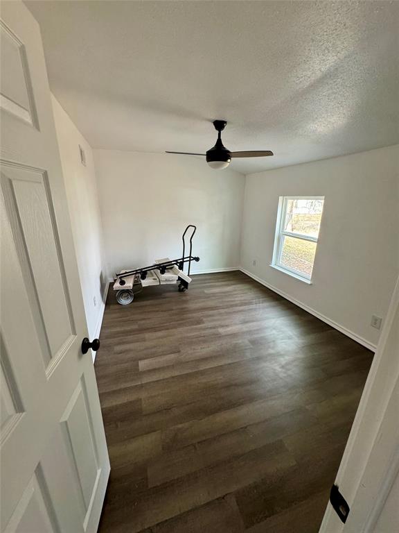 400 S 4th Street Property Photo 14