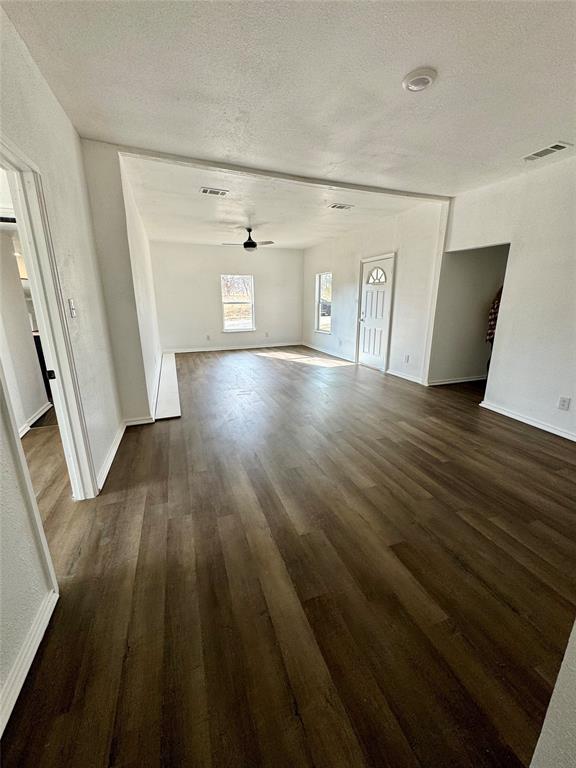 400 S 4th Street Property Photo 15