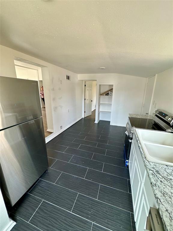 400 S 4th Street Property Photo 16