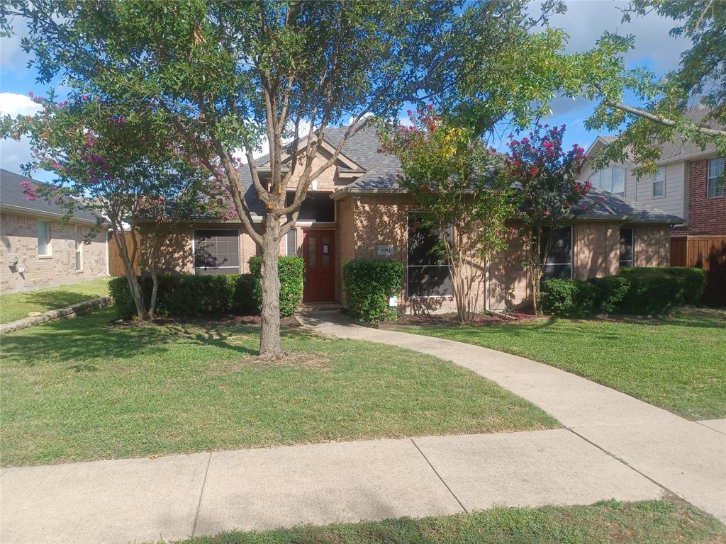 9304 Daystar Property Photo 1