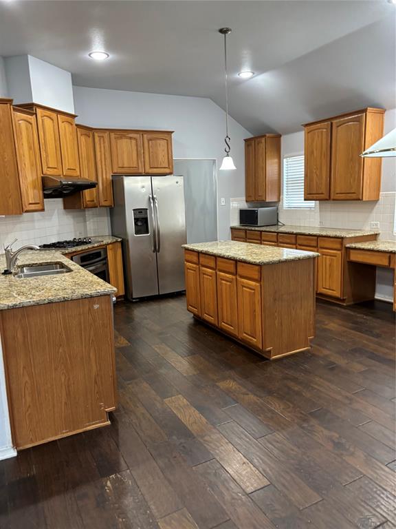 9304 Daystar Property Photo 3