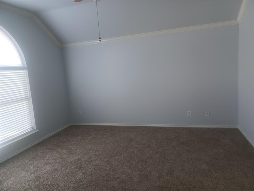 9304 Daystar Property Photo 4