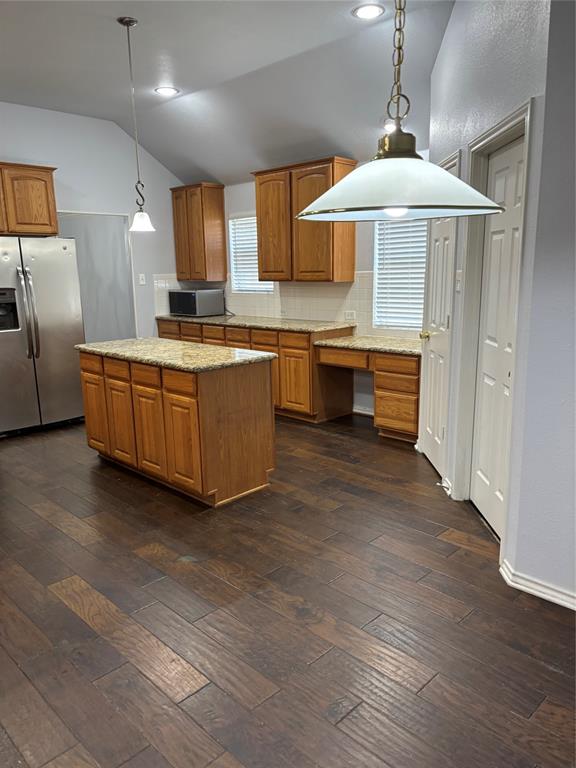 9304 Daystar Property Photo 4