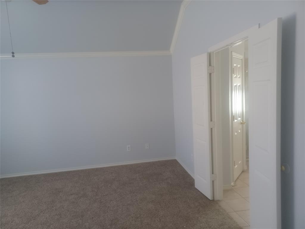 9304 Daystar Property Photo 5