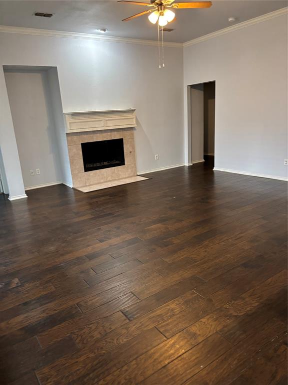 9304 Daystar Property Photo 5