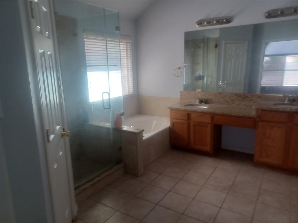 9304 Daystar Property Photo 6