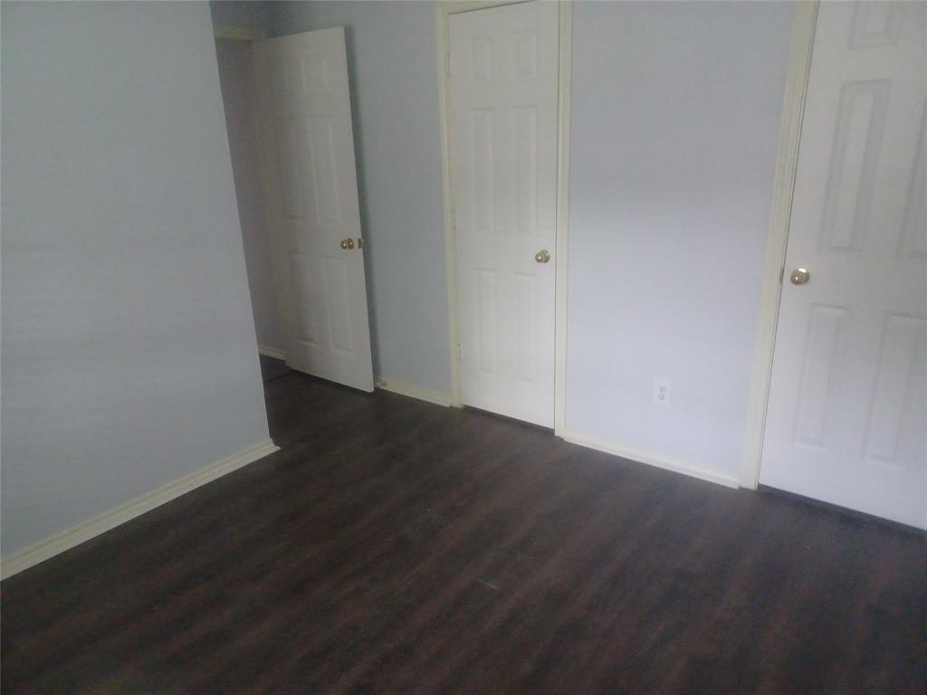 9304 Daystar Property Photo 7