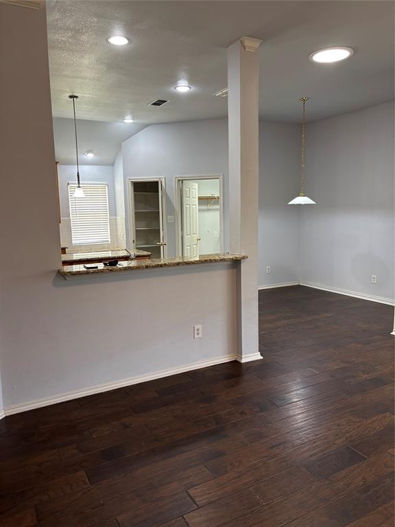 9304 Daystar Property Photo 7