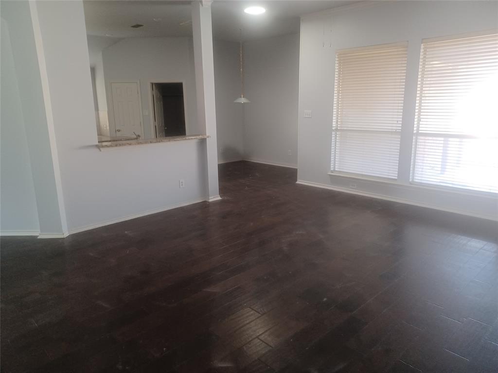 9304 Daystar Property Photo 8