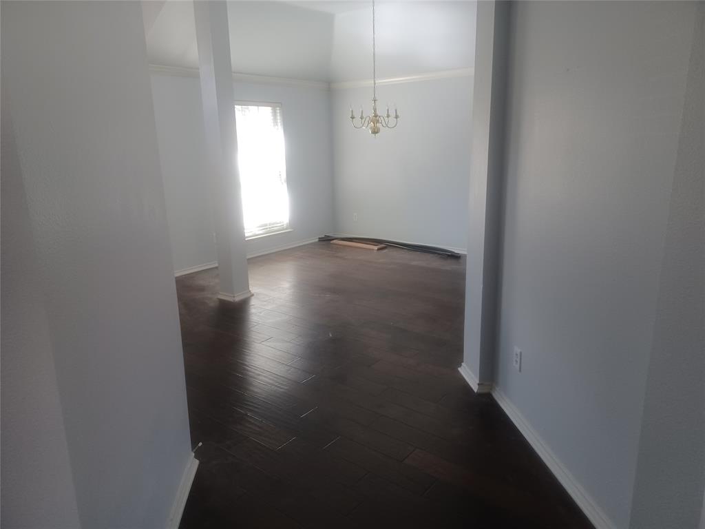 9304 Daystar Property Photo 9