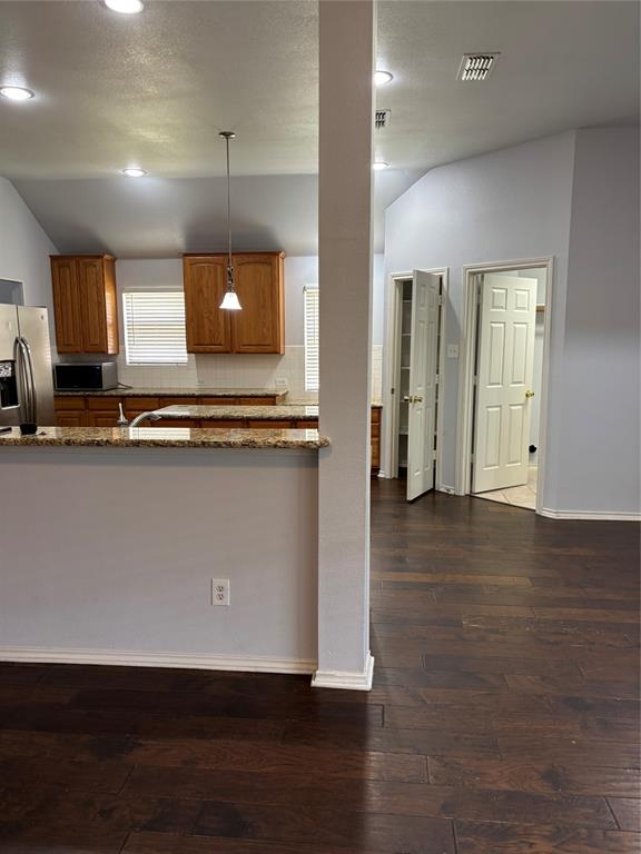 9304 Daystar Property Photo 9