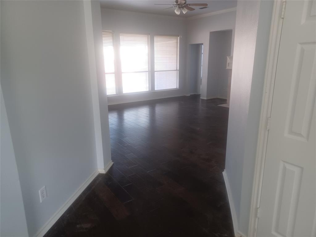 9304 Daystar Property Photo 10