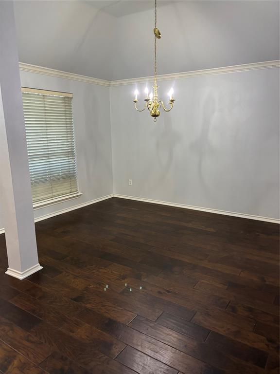 9304 Daystar Property Photo 10