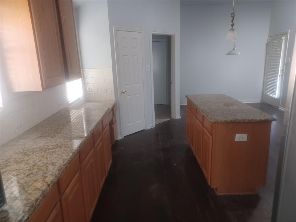 9304 Daystar Property Photo 11
