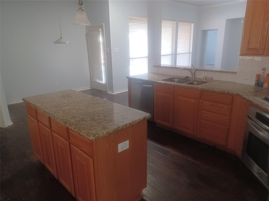 9304 Daystar Property Photo 12