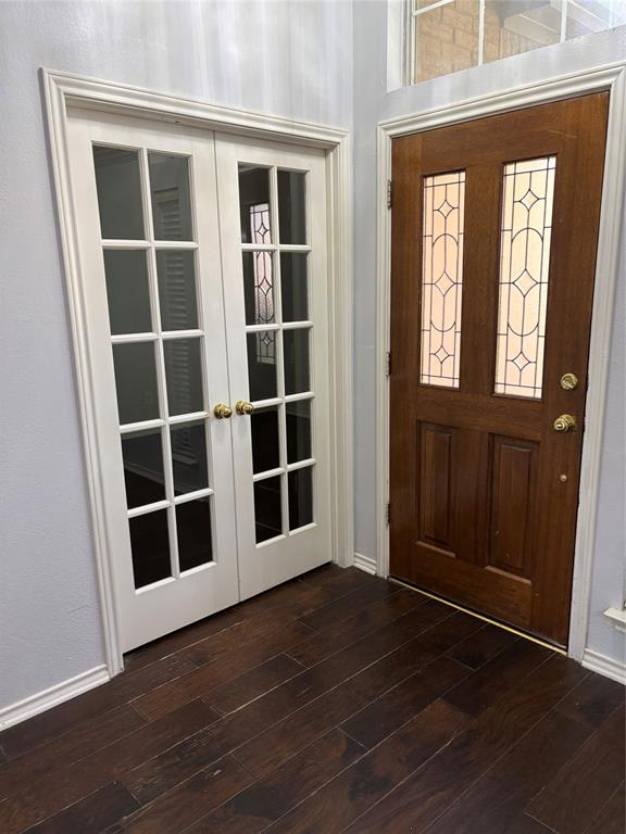 9304 Daystar Property Photo 12