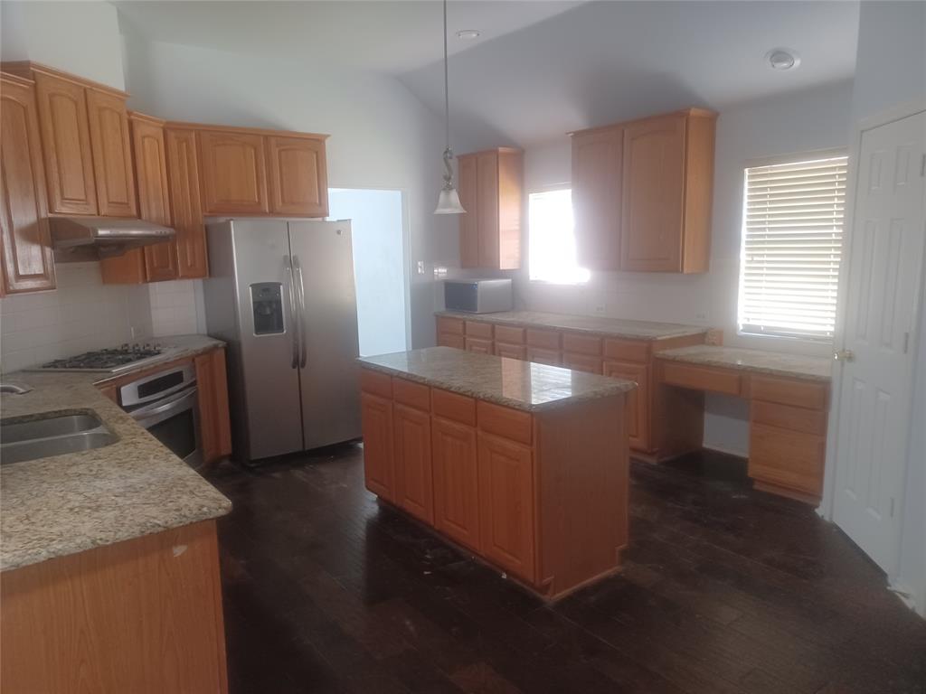 9304 Daystar Property Photo 13