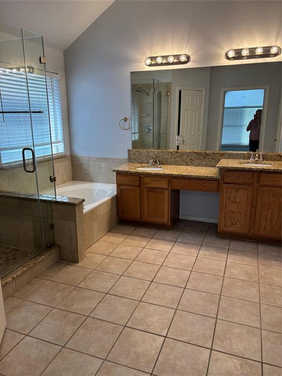 9304 Daystar Property Photo 13