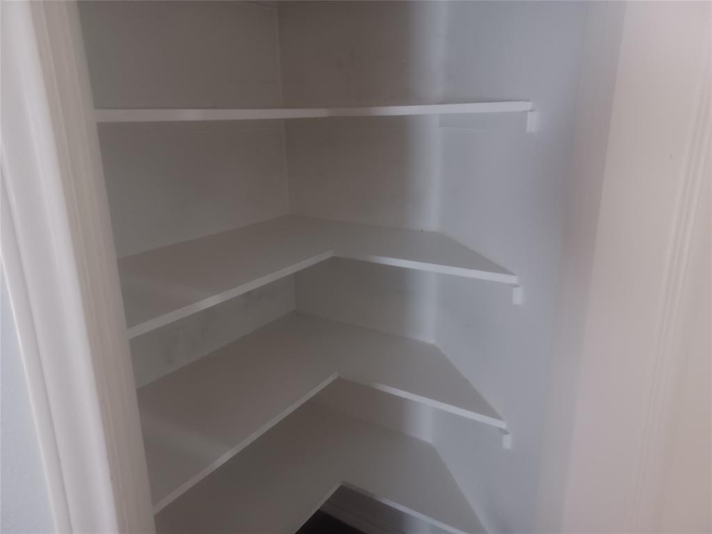 9304 Daystar Property Photo 14