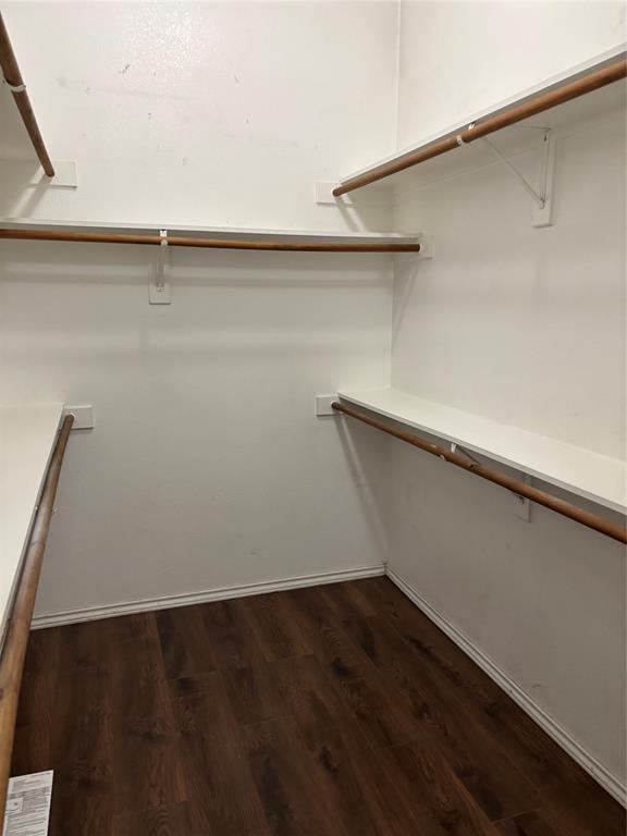 9304 Daystar Property Photo 14