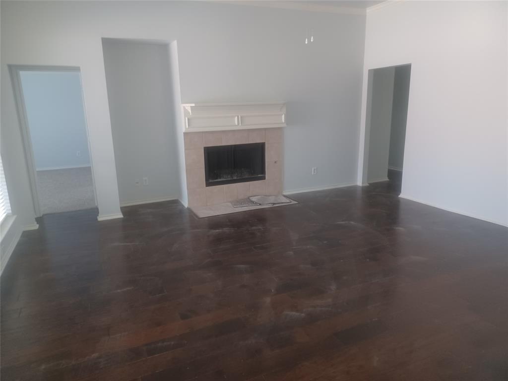 9304 Daystar Property Photo 15