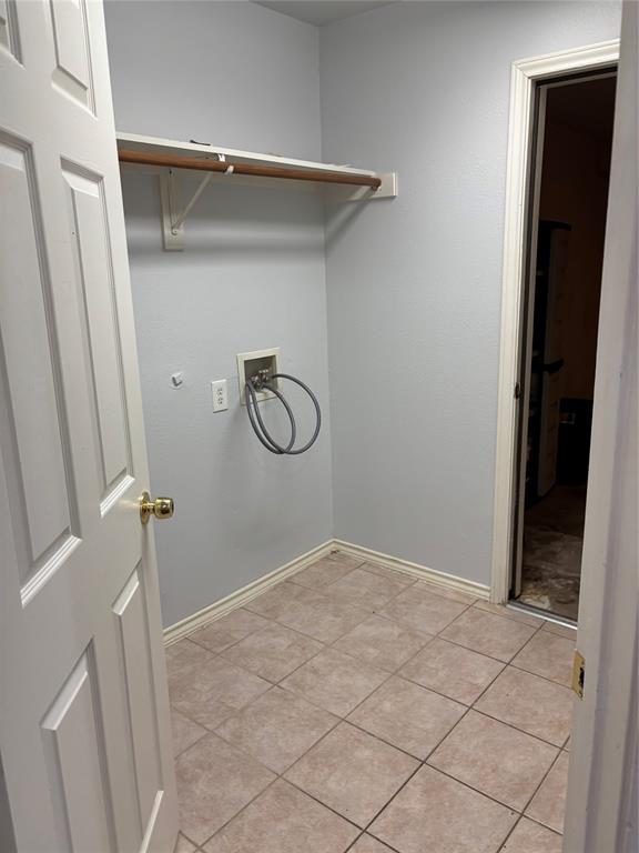 9304 Daystar Property Photo 15