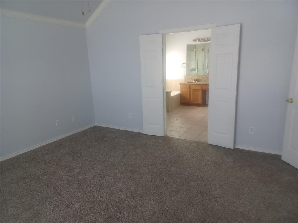 9304 Daystar Property Photo 16