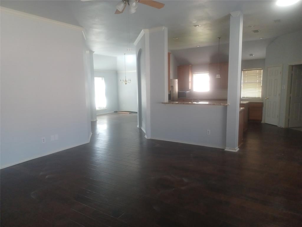 9304 Daystar Property Photo 17