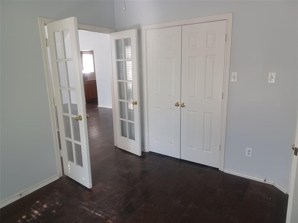9304 Daystar Property Photo 18