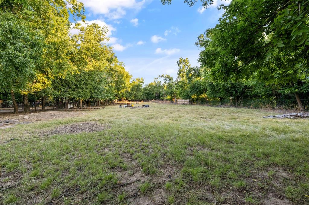 3913 Booth Calloway Road Property Photo 13