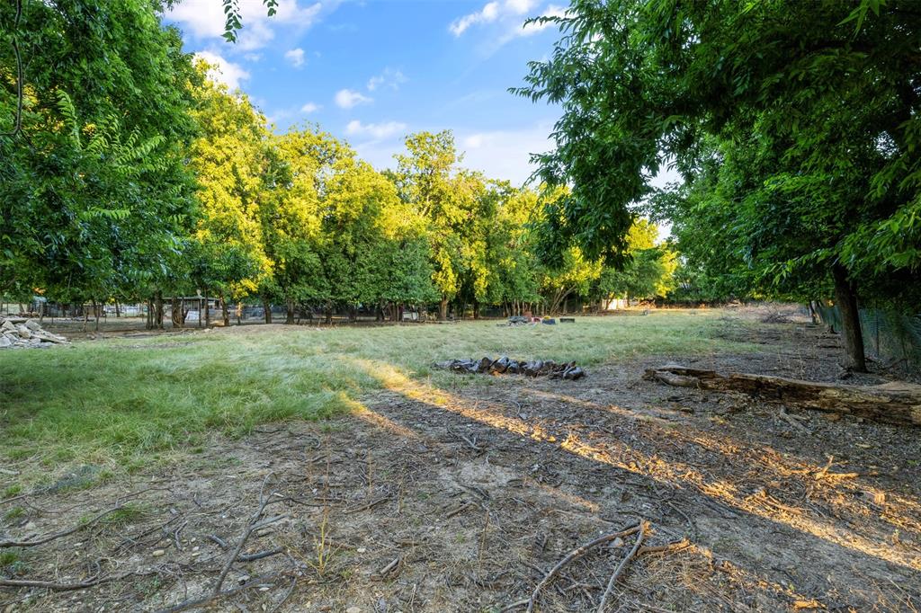 3913 Booth Calloway Road Property Photo 14