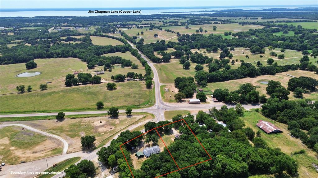 71 Fm-1529 Property Photo 1