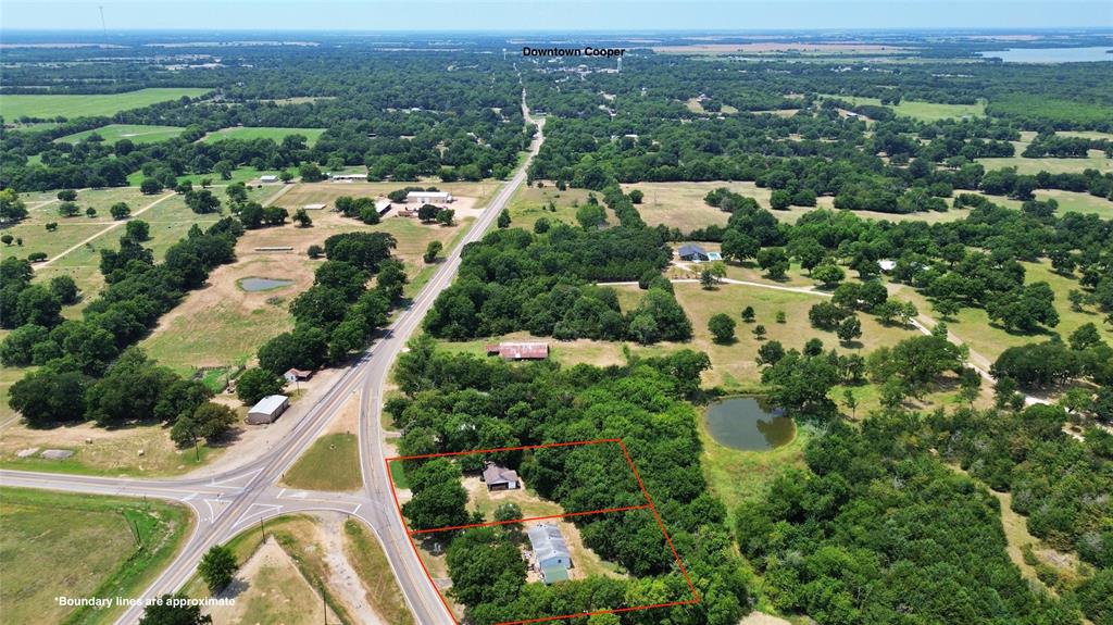 71 Fm-1529 Property Photo 2