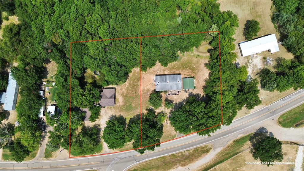 71 Fm-1529 Property Photo 3