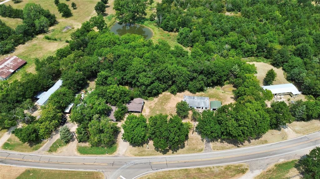 71 Fm-1529 Property Photo 4