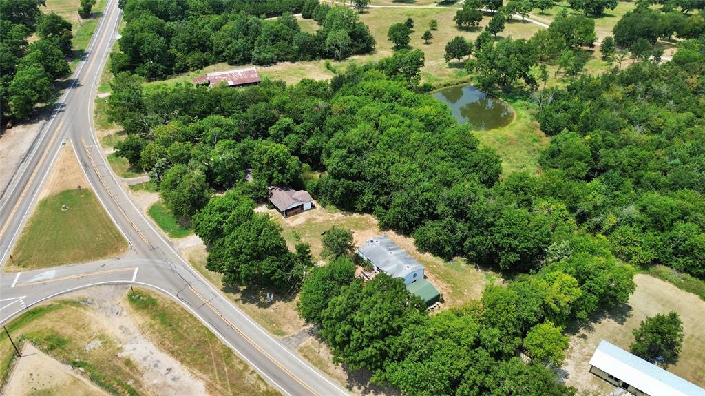 71 Fm-1529 Property Photo 5