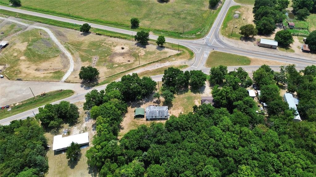 71 Fm-1529 Property Photo 8
