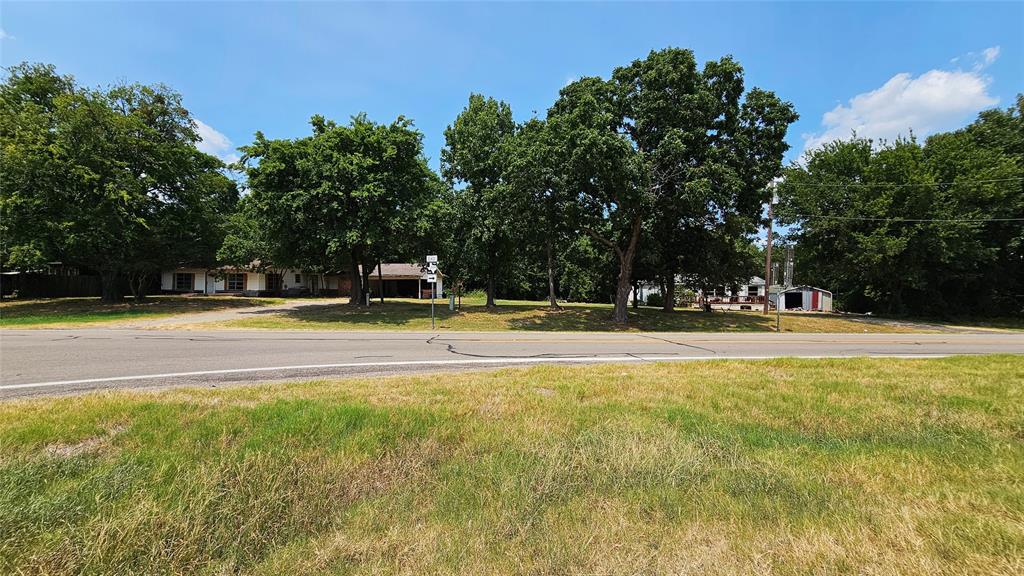 71 Fm-1529 Property Photo 9