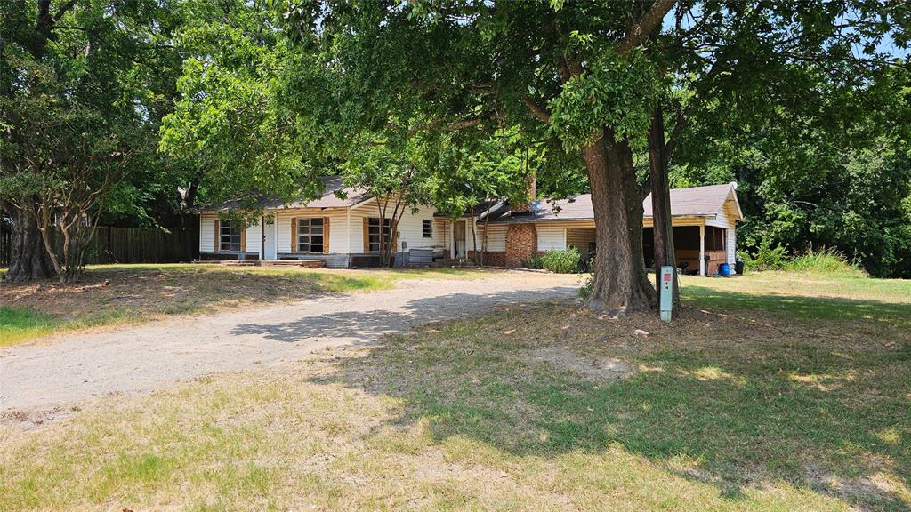 71 Fm-1529 Property Photo 10