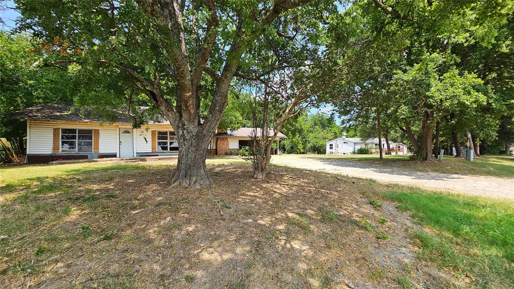 71 Fm-1529 Property Photo 11