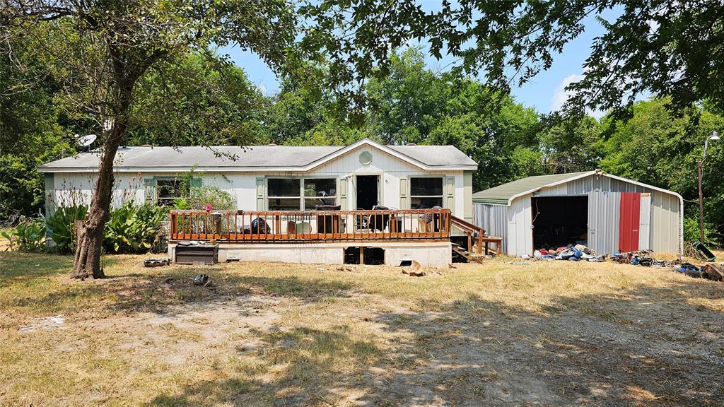 71 Fm-1529 Property Photo 12