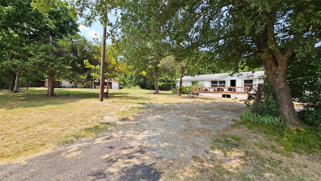 71 Fm-1529 Property Photo 13