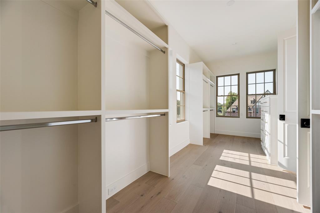 6402 Westlake Avenue Property Photo 17