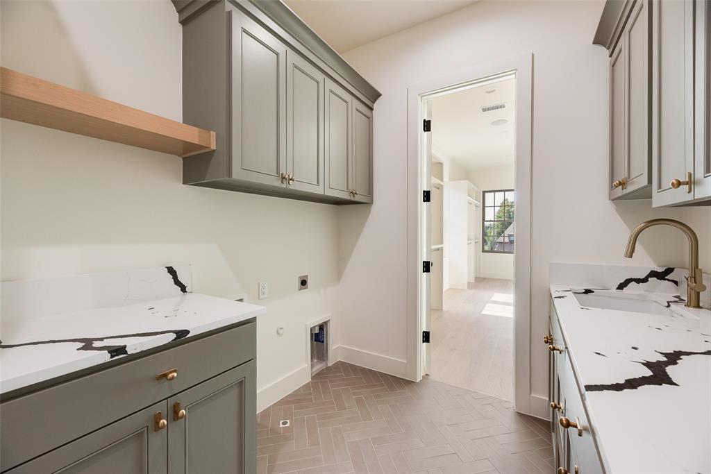 6402 Westlake Avenue Property Photo 18