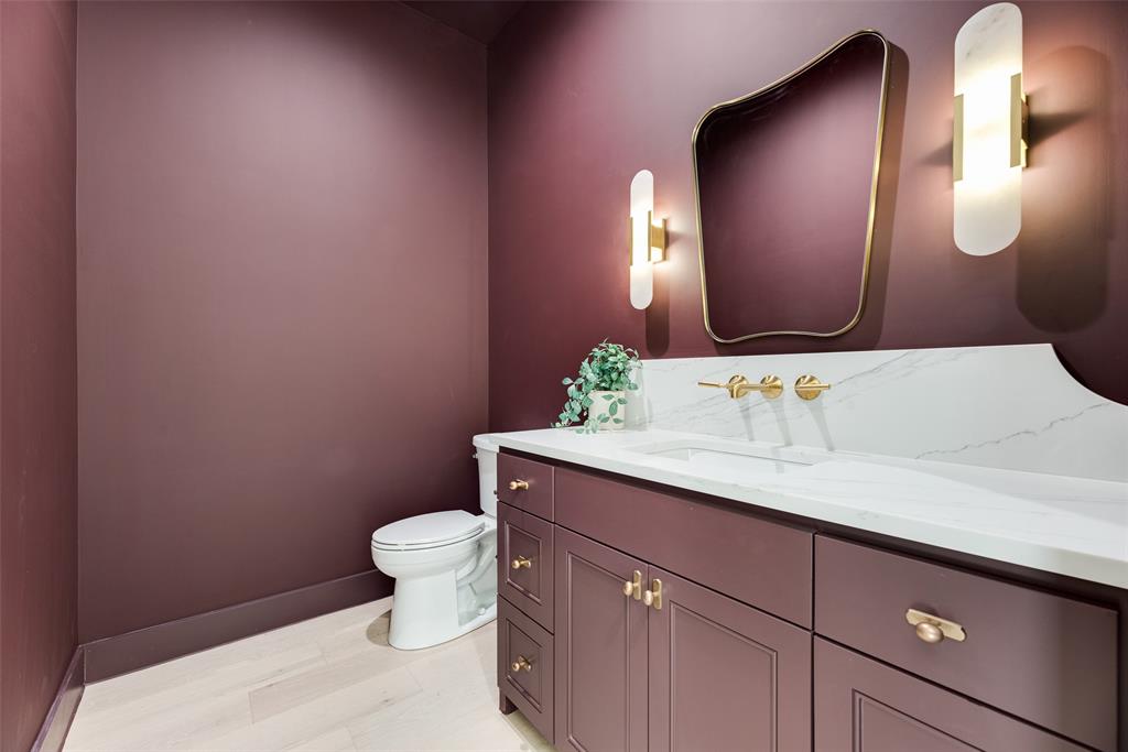 6402 Westlake Avenue Property Photo 19